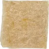 Getrocknete Schweinedärme Kaliber 65 mm, 30 cm - 4 St. Produktbild-Vorschau 3