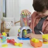 Play-Doh Kitchen Creations F91425L0, Detská remeselná Náhľad obrázku produktu 23