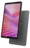 Lenovo Tablet Tab One WiFi con custodia trasparente - Anteprima dell’immagine prodotto 1