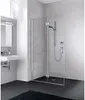 Kermi LI2YR110181PK WALK-IN LIGA 2YR 1100x Produktbild-Vorschau 3