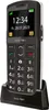 Beafon SL260BS noir-argenté Voir les images du produit 3