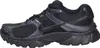 Chaussures Nike HJ5228001 Voir les images du produit 8
