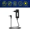 LEICKE Netzteil 12V 2,5A 30W | 5,5 * 2,5mm Stecker | Produktbild-Vorschau 5