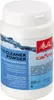 A product container for cleaning powder. Produktbild-Vorschau