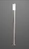 Globo Lighting lampe d'extérieur acier inoxydable, 1x E27 Voir les images du produit 11