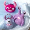 Creativ Company 977650, Kreativní souprava pro děti, 6 Náhled obrázku produktu 4