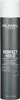 Goldwell StyleSign Perfect Hold Magic Finish 500ml Podgląd zdjęcia produktu 1