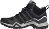 Scarpe Adidas Terrex Swift R2 Mid GTX W EF3357 Pullover Produktbild-Vorschau 8