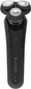 REMINGTON XR1755 Limitless X X5 Herrenrasierer Produktbild-Vorschau 1