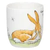 Könitz Becher Hádej, jak moc tě miluju!, Tasse, Náhled obrázku produktu 6