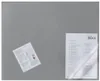 DURABLE Podk?ad na biurko 650x520 mm z przezroczyst? Podgląd zdjęcia produktu 3