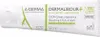 A derma dermalibour(+)reparador cr 100ml Produktbild-Vorschau 6