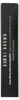 Bobbi Brown Luxe Shine Intense Lipstick 3.4g - Red Stiletto Produktbild-Vorschau 5
