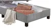 Boxspringbett HARPER STETTIN LF 120x200 cm  Box-Spring-Bett Produktbild-Vorschau 16