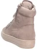 Sneaker da donna Paul Green, grigio, taglia 38,5 Anteprima dell’immagine prodotto 3