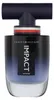 Tommy Hilfiger Impact Intense Náhled obrázku produktu 4
