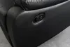 riess-ambiente Exklusiver 2er Kinosessel HOLLYWOOD 190cm Produktbild-Vorschau 10