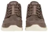 Sneakers Del Marchio Skechers Del Modello Slip Ins - Anteprima dell’immagine prodotto 51