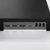 Monitor LENOVO Legion Pro 32UD-10 da 31,5 pollici UHD OLED Anteprima dell’immagine prodotto 22