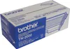 Brother TN-2000, 2500 strán, čierna, 1 ks Náhľad obrázku produktu 5