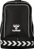 Hummel Playful sac à dos noir noir One Size Voir les images du produit 1