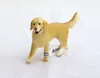 schleich FARM WORLD Golden Retriever Hündin, 3 Jahr(e), Produktbild-Vorschau 8