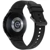 Samsung Galaxy Watch4 Classic , 3,56 cm (1.4"), OLED, Produktbild-Vorschau 4