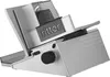 Ritter CONTURA 3 Allesschneider in Vollmetallausführung / Produktbild-Vorschau 11