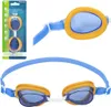 Schwimmbrille Taucherbrille, Kinderbrille Für Das Produktbild-Vorschau 2