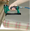 PREBENA Druckluft-Nagler 1GP-A16 | DL-NAGLER 1GP-A16 Produktbild-Vorschau 2