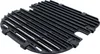 Tefal Ey5018 Easy Fry & Grill Xl Classic Produktbild-Vorschau 43