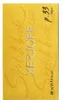 Xerjoff Sketchbook P.33 Eau de Parfum, 100ml Produktbild-Vorschau 2
