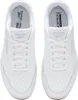 Reebok Classics Court Advance Sportschuhe Beige EU 42 1/2 Produktbild-Vorschau 5