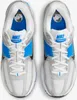 Nike Zoom Vomero 5 MS - Sneakers Laufschuhe Grau FJ4151-100 Produktbild-Vorschau 10