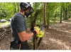 RYOBI RY18CS20A-0 18 V ONE+ accu-kettingzaag 20 cm Compact Productafbeelding-voorbeeld 11