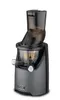 Kuvings EVO820, Sokowirówka wolnoobrotowa, Szary, 60 RPM, Podgląd zdjęcia produktu 17