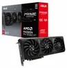ASUS Prime Radeon RX 9060 XT O16G AMD 16 GB GDDR6 Voir les images du produit 8