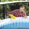 Zestaw czyszczący do SPA Bestway 60310 Podgląd zdjęcia produktu 12