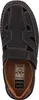Josef Seibel 43635-21 Anvers 81 Schuhe Halbschuhe Slipper Produktbild-Vorschau 3