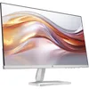 HP 524sf, LED-Monitor, (FullHD, IPS, HDMI, VGA) Produktbild-Vorschau 1