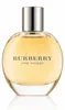 Damenparfüm Burberry Burberry EDP (50 ml) Produktbild-Vorschau 8