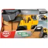 Bagger Simba 203724002 (Restauriert B) Produktbild-Vorschau 11