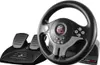 Subsonic - Superdrive SV200 - Gaming Lenkrad mit Pedale - Produktbild-Vorschau 18