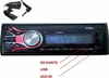 Bluetooth USB Aux In SD Karten Radio passend für BMW E46 Produktbild-Vorschau 2