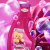 Płyn Do Prania Koloru Yumos Terapia Regeneracyjna 2,52 L Podgląd zdjęcia produktu 6