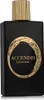 Accendis Lucevera Eau de Parfum 100ml Produktbild-Vorschau 1