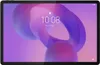 Lenovo Idea Tab Pro ZAE4 - Tablet - Android 14 oder höher - Produktbild-Vorschau 1