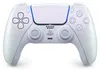 PlayStation 5 DualSense draadloze controller Chroma Pearl Productafbeelding-voorbeeld 1