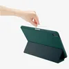 Spigen Urban Fit, Custodia a libro, Apple, iPad Air 11 Anteprima dell’immagine prodotto 7