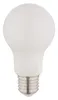 GLOBO Lampadina LED Lampadina di ricambio E27 9 Watt 10600 Anteprima dell’immagine prodotto 8